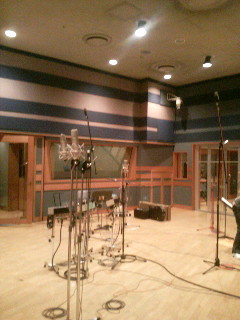 090213_170813.JPG