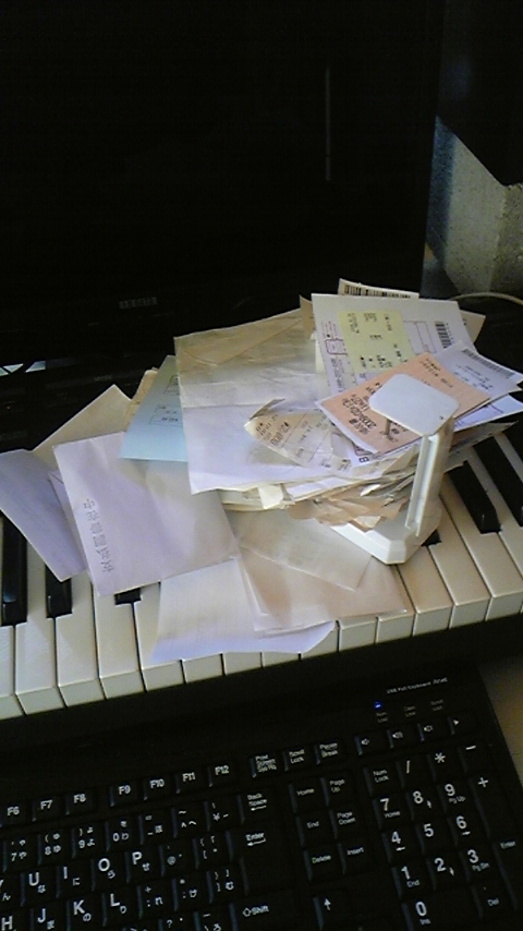 DVC00014.JPG