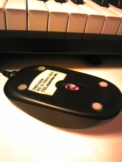 DVC00016.JPG