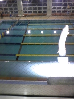 DVC00045.JPG