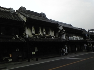 DVC00130.JPG