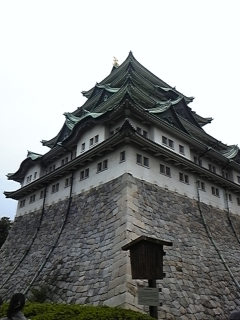DVC00151.JPG