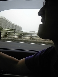 DVC00163.JPG