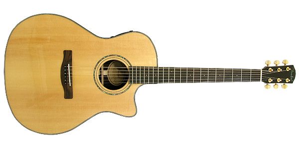fender_095-4505-221.jpg
