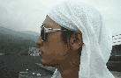 Jun Tsunoda